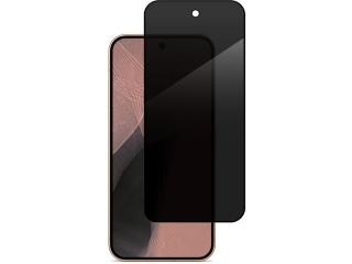 Privacy Screen Google Pixel 11 Pro XL Display Schutzfolie Panzerglas