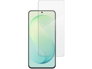 Samsung Galaxy S26 FE Folie Panzerglas Screen Protector