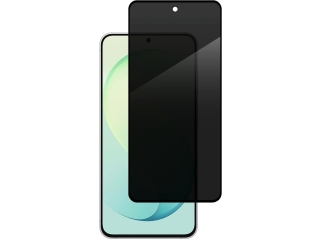 Privacy Screen Samsung Galaxy S26 FE Display Schutzfolie Panzerglas