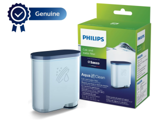 Philips Saeco AquaClean Wasserfilter
