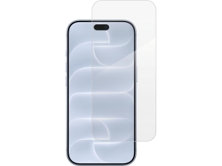 Apple iPhone 18 Pro Folie Panzerglas Screen Protector