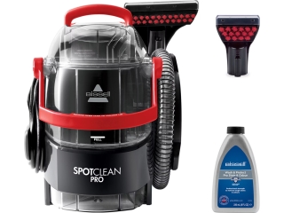 Bissell SpotClean Professional