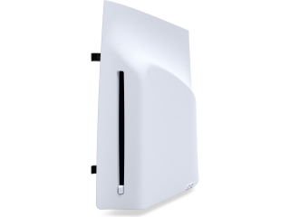 Sony Disc-Laufwerk für PS5 Slim Digital Edition-Konsolen