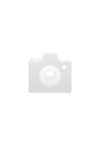 iPhone 4 / 4S - Hochglanz Display Schutzfolie - Clear