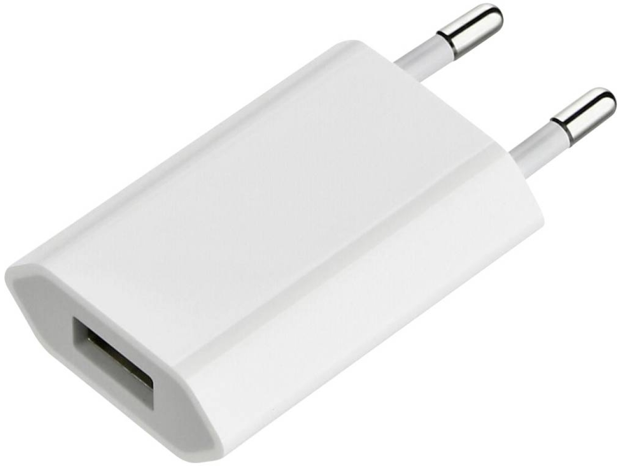 Micro USB Netzteil für Handy Netzteil Smartphones Tablets 5V 1A Ladegerät