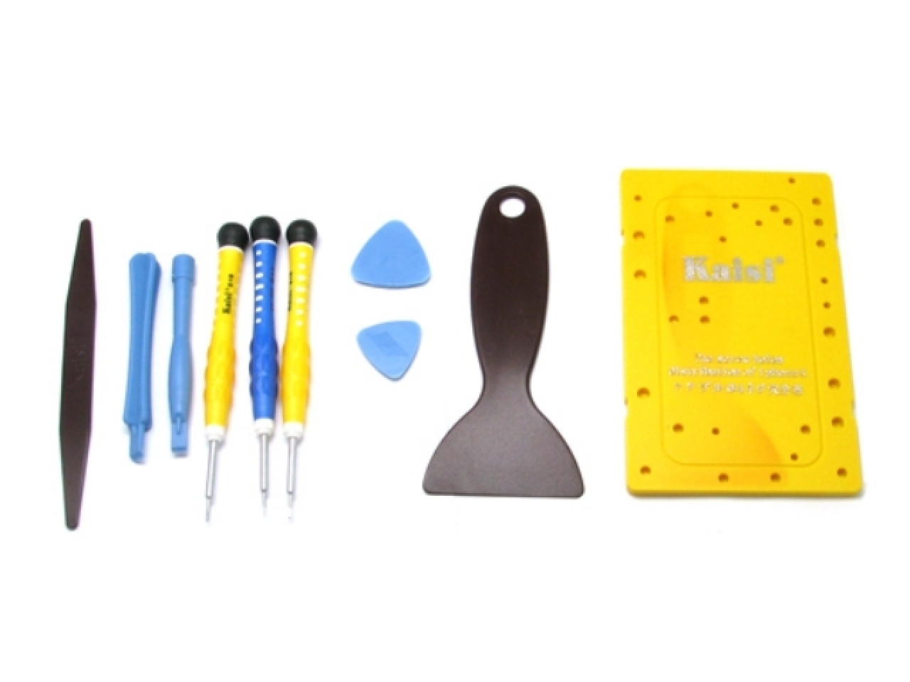 Plastic Opening Tools - Plastik Hebelwerkzeug online bestellen