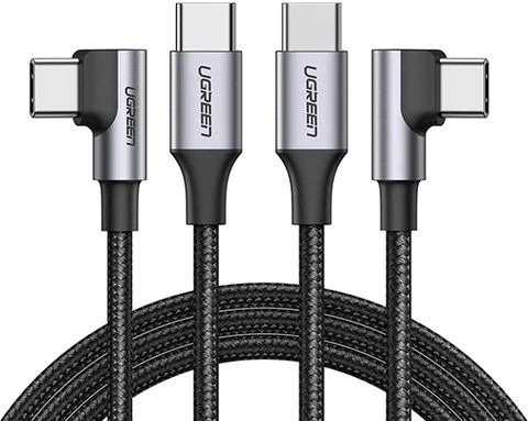Neue USB-C Kabel von UGREEN