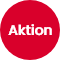 Aktion!