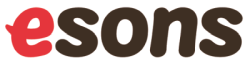 esons