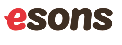 esons