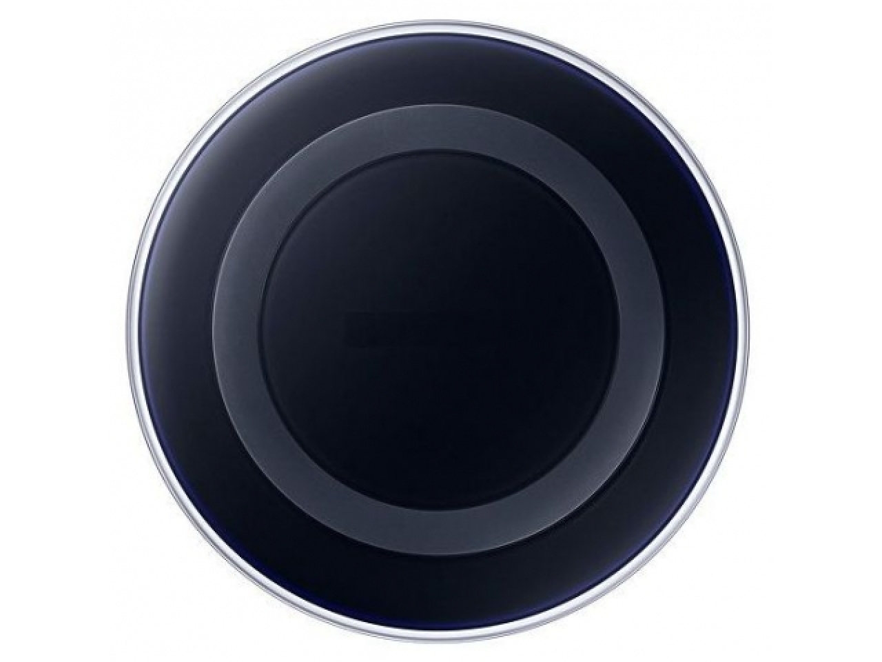 ladegerät samsung s9 induktive ladestation