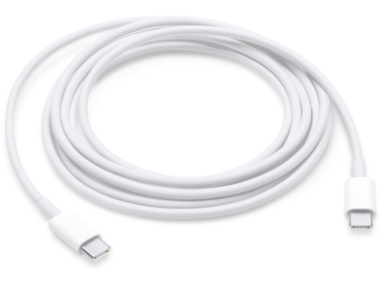 USBC Charge Cable for Apple MacBook Ladekabel 2m online bestellen