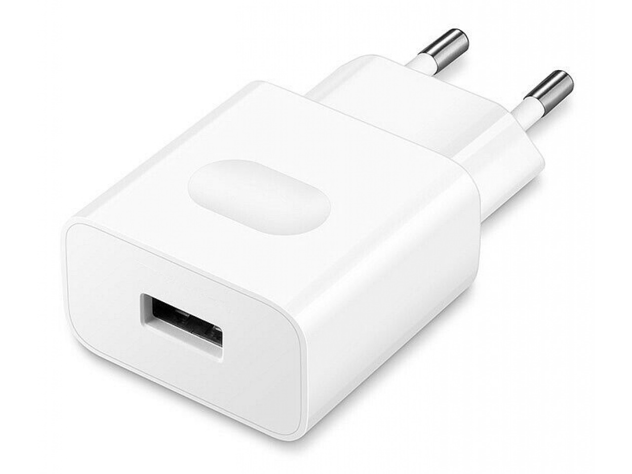 Huawei AP81 SuperCharge Ladegerät 5A für Huawei P30 Pro, Mate 20 Pro