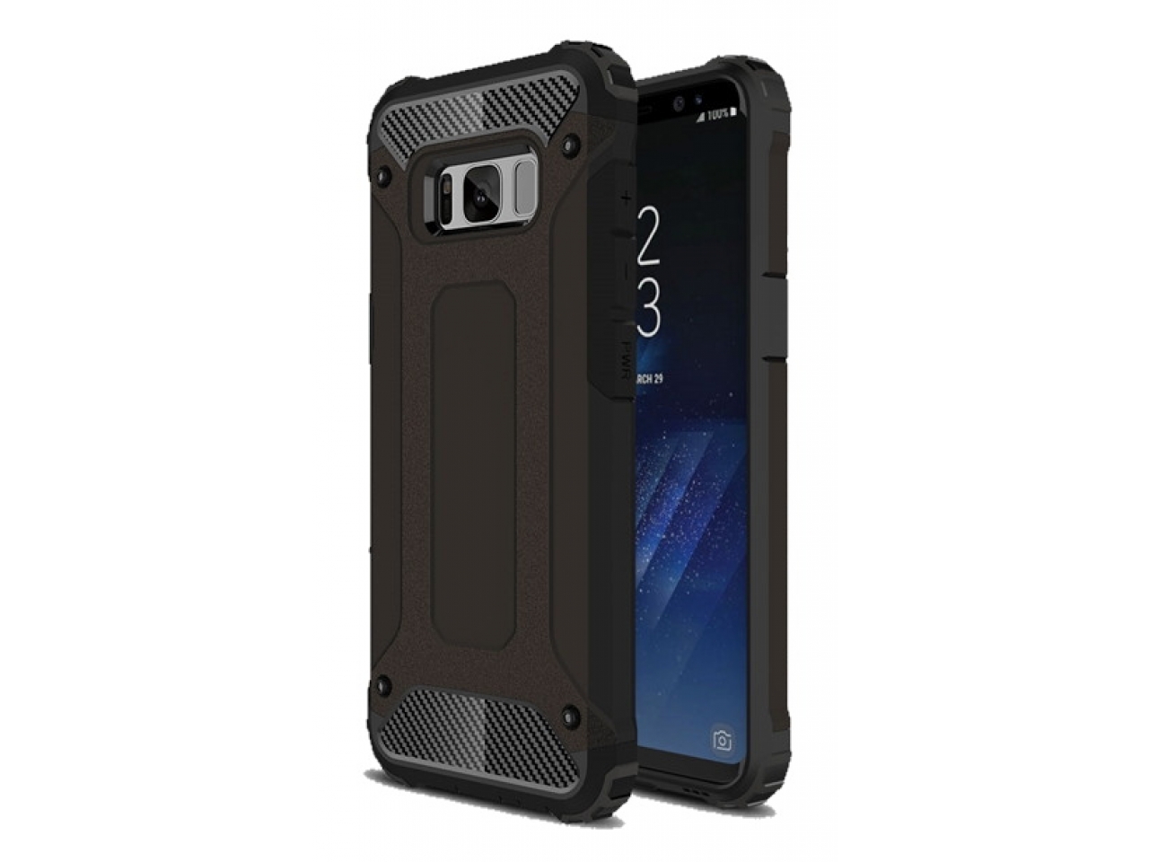 samsung galaxy s8 outdoor h�lle