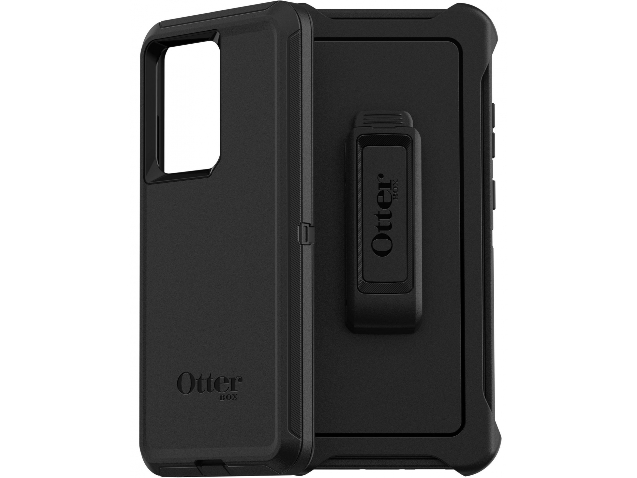 otterbox defender pro s20 ultra