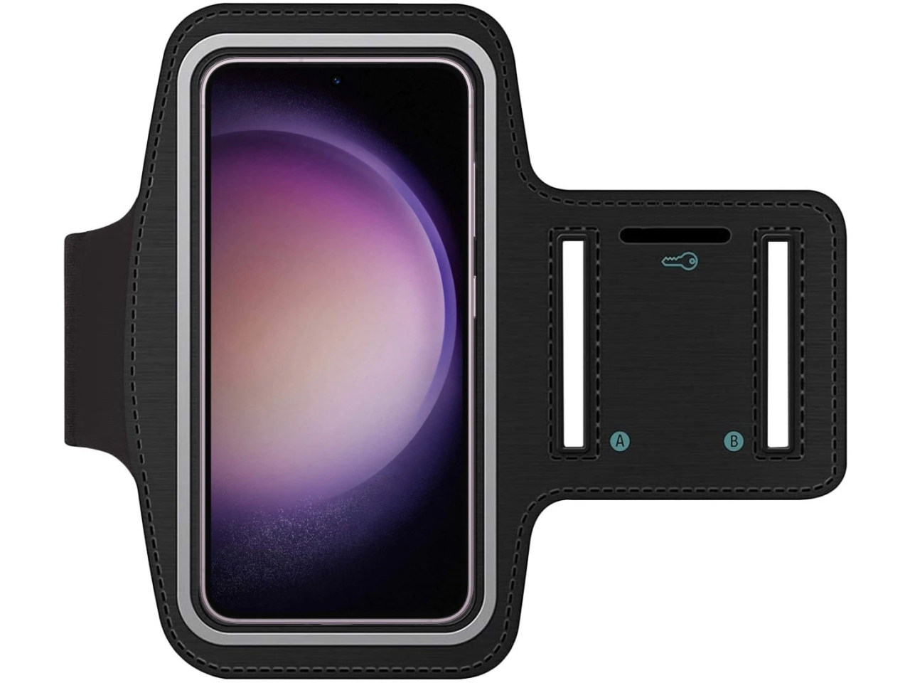 samsung galaxy s23 bestellen