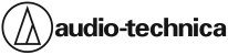 Audio-Technica