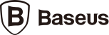 Baseus