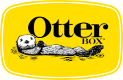 Otterbox