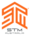 STM