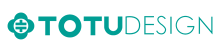 Totu