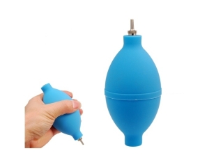 Blasebalg Staubentferner für iPhone & Kamera Reparatur High Quality