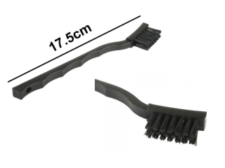 Anti Statische Elektronik Reinigungs Bürste für Handy & PC Reparatur