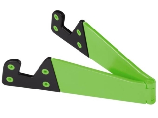 Faltbare Universal Smartphone Tablet Handy Tisch Halterung