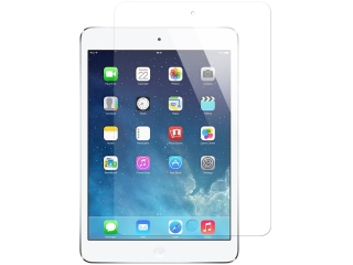 Apple iPad mini 1,2,3 Folie Panzerglas Screen Protector