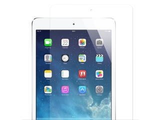 Apple iPad mini 1,2,3 Folie Panzerglas Screen Protector