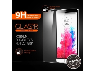 LG G4 Folie Panzerglas Screen Protector