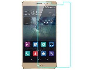 Huawei Mate S Folie Panzerglas Screen Protector