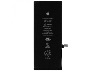 iPhone 6 Plus Original Akku Li-Ionen Batterie 3.82V 2915 mAh