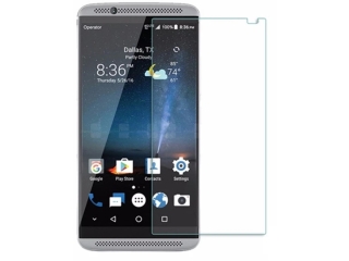 ZTE Axon 7 Mini Folie Panzerglas Screen Protector