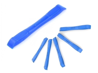 iFixit Öffnungswerkzeug 5-Pack - Plastic Opening Tools - Hebelwerkzeug