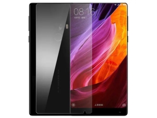 Xiaomi Mi Mix Folie Panzerglas Screen Protector