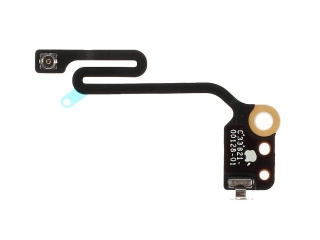 iPhone 6 Plus WiFi Bluetooth GPS Antennen Kabel Antenna Flex Cable