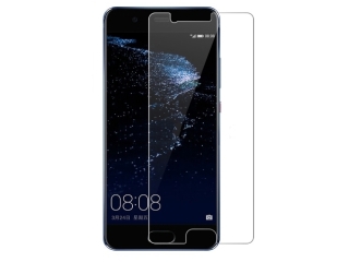 HTC U Play Folie Panzerglas Screen Protector