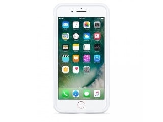 Tech21 Evo Elite Case iPhone 7 Plus Hülle +2m Aufprall-Schutz gold