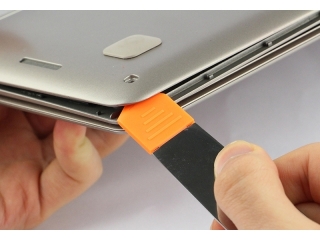 Jakemy iMac & Notebook Opening Wheel - zum Öffnen von iMacs & Laptops