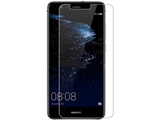 Huawei P10 Lite Folie Panzerglas Screen Protector