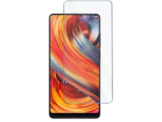 Xiaomi Mi Mix 2 Folie Panzerglas Screen Protector