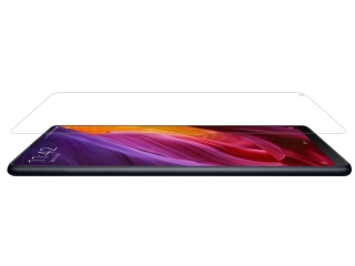 Xiaomi Mi Mix 2 Folie Panzerglas Screen Protector