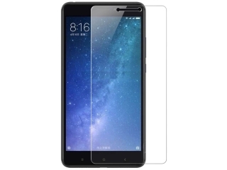 Xiaomi Mi Max 2 Folie Panzerglas Screen Protector