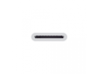 Lightning SD Kartenlesegerät Adapter für Digitalkamera Fotos Videos