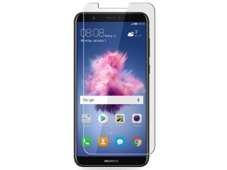 Huawei P Smart Folie Panzerglas Screen Protector