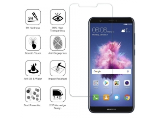Huawei P Smart Folie Panzerglas Screen Protector
