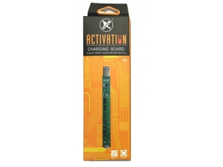 Batterie Akku Activation Board bei tiefentladenen Smartphones Akkus
