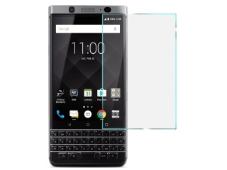 BlackBerry KeyOne Folie Panzerglas Screen Protector