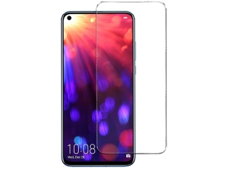 Honor View 20 Folie Panzerglas Screen Protector